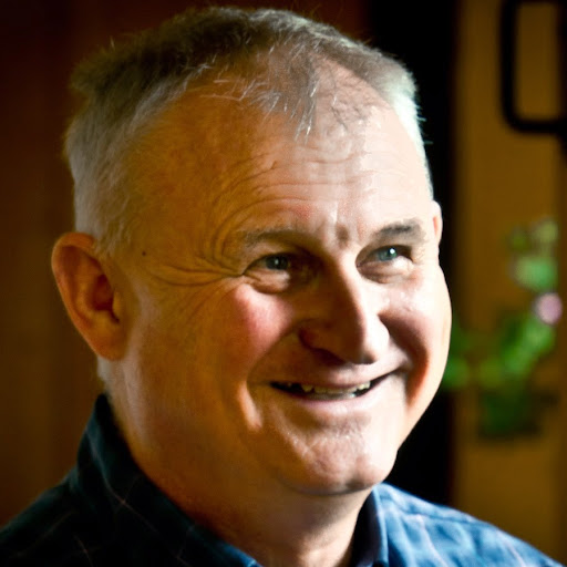 David Peel Photo 32
