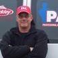 Scott Decker Photo 20