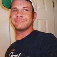 Patrick Cline Photo 25