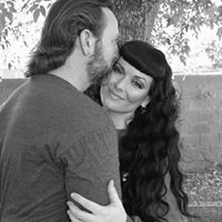 Heather Brady Photo 28