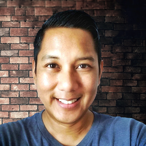 Rodney Aquino Photo 8