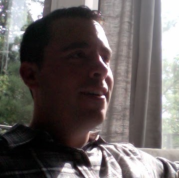Brent Sanders Photo 41