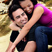 Jessica Sandifer Photo 19