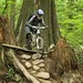 Erin Miller Photo 42