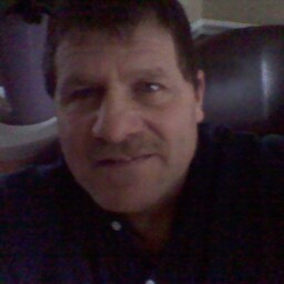 Jim Clements Photo 16