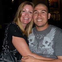 Julie Perez Photo 31