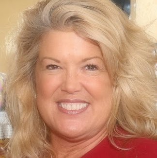 Laura Phipps Photo 6