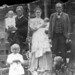 Verna Childs Photo 7