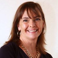Jennifer Norwood Photo 15
