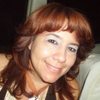Pilar Lozada Photo 7
