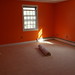 Tobey Sharp Photo 2
