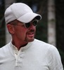 Johnny Johnston Photo 46