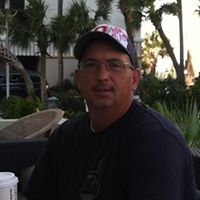 Ralph Collins Photo 23