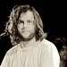 Steven Wilkin Photo 5