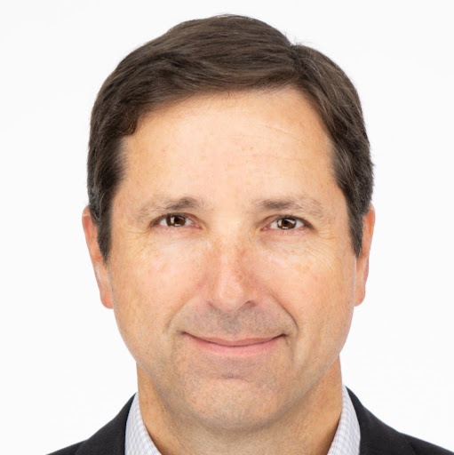 David Sternberg Photo 37