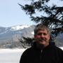Mike Hoban Photo 14