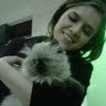 Catalina Jimenez Photo 17