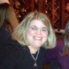 Debra Kaplan Photo 1