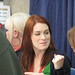Felicia Lewis Photo 40