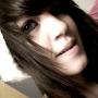 Paige Roberts Photo 26