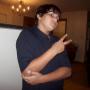 Joseph Roush Photo 7