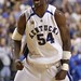 Patrick Patterson Photo 32
