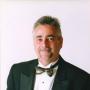 Andy Neely Photo 15