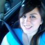 Ana Herrera Photo 26