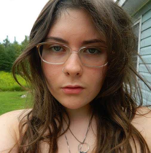 Nia Rose Photo 29