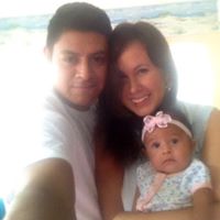 Jessica Arroyo Photo 20