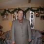 Tim Workman Photo 38