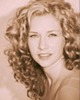 Dawn Shannon Photo 16