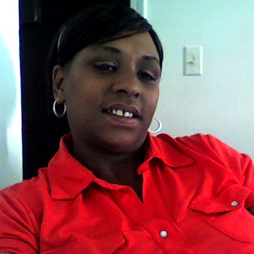 Latrice Robinson Photo 30