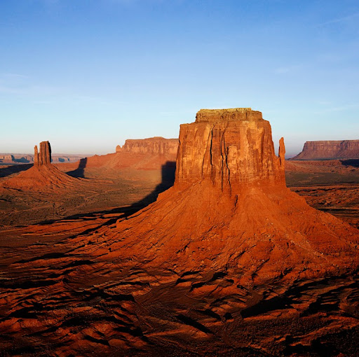 Jarman Havens Photo 3