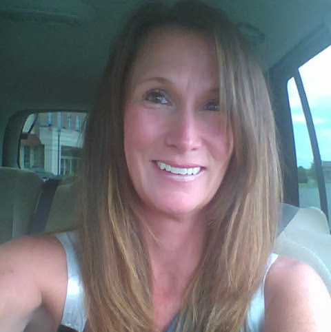 Kellie Nelson Photo 48