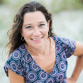 Mary Boswell Photo 23