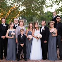 Cheryl Kramer Photo 29