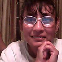 Janie Alvarado Photo 22