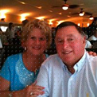Nancy Linn Photo 17