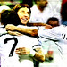 Raul Ramos Photo 39