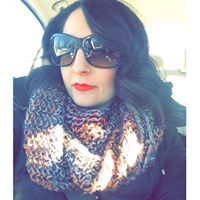 Melissa Arnone Photo 5