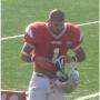 Raymond Franco Photo 34