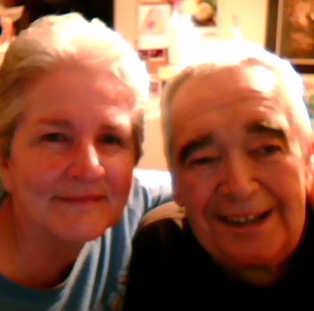 Thomas Brower Photo 13