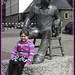 Thomas Cary Photo 20