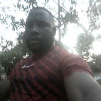 Shawn Strong Photo 13