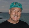 Carl Swanson Photo 3