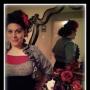 Mary Geiger Photo 11