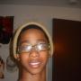 Cameron Conner Photo 27