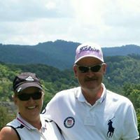 Annette Ferrell Photo 5