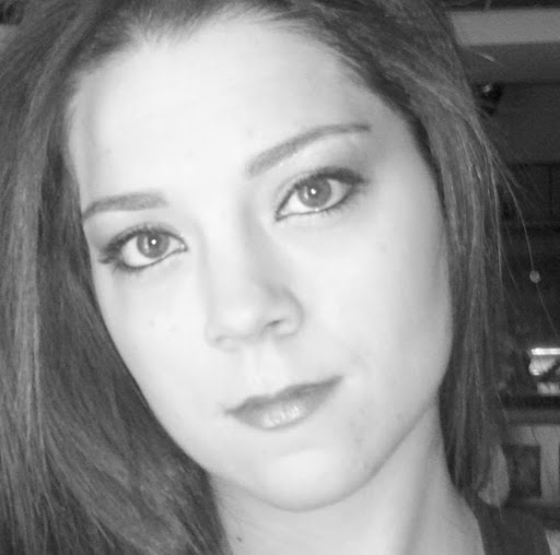 Katie Platt Photo 8